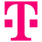 Telekom