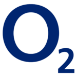 o2