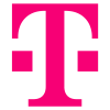 Telekom