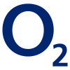 o2