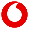 voda